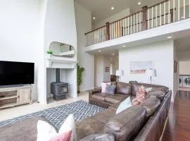 Hearthstone Farm - Near Driggs -Great Teton Views