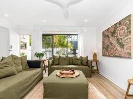 Byron Beachside 5