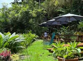 Svastha Yoga and Ayurveda Cafe