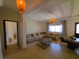 Cosy Apartment - Dar Tamraght