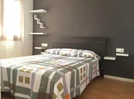 Apartamento Roses