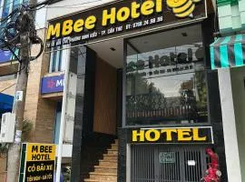 M Bee Hotel