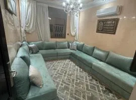AGADIR Appart