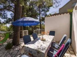 Seaside house for families with children Ivan Dolac, Hvar - 140