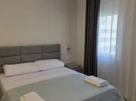 Fraj Holiday Homes