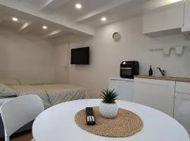 Traumhaft moderne Einzelzimmer in 78554 Aldingen