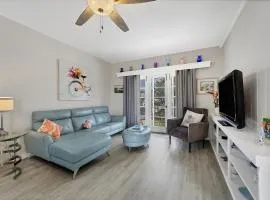 Daisy Apartment Southside Village