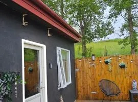 Bakkinn Guesthouse