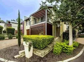 Peppers Hunter Valley AVC Apartment