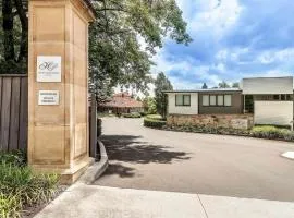 The Sebel Bowral Heritage Park