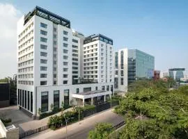 Pullman Chennai Anna Salai - Premium Brand By Accor