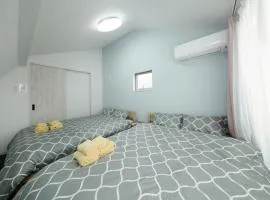 Higashi Rokugo BLACK by Tranova