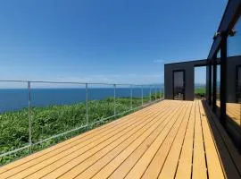 Yunagi 夕凪