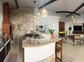Casa Brisa