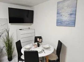 Apartment Studio Monvidal