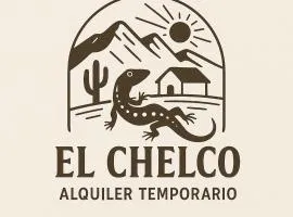 El Chelco