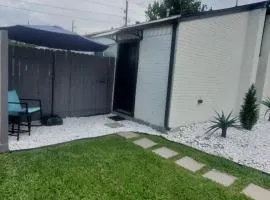 Cozy and Private Room In Spring Near IAH Airport