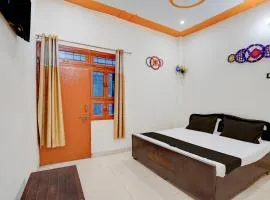 Hotel O Raja Hotel