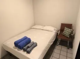 Suíte Lite 4