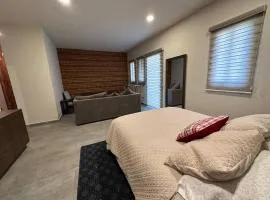 Maximus en ValQuirico