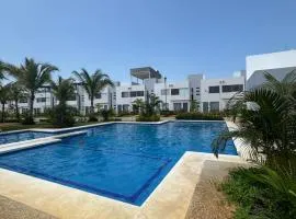 Acapulco Diamante