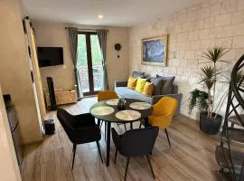 Fiore Master en ValQuirico