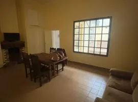 Casa en el Corazon de Salta Capital a 1 cuadra de la Plaza 9 de Julio