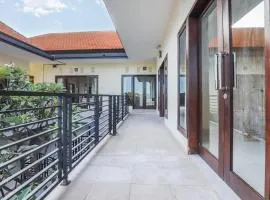 Ava Guesthouse #7 - Budget and Simple Room