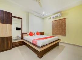 Hotel O KSL Guest House