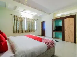 Super Hotel O Parnasala Princely