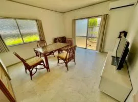 Hannan Village fifth
