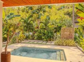 Relax in Nature Villa Namu no1