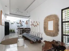 Gilang Balangan