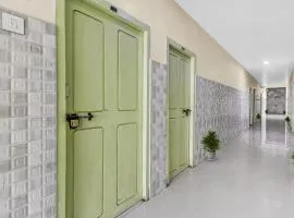 Hotel O Sridhar
