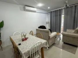 Medina Luxe Stay