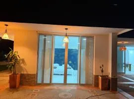 Finca El Tesoro Luxury