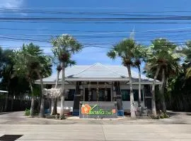 Chabakaew Resort