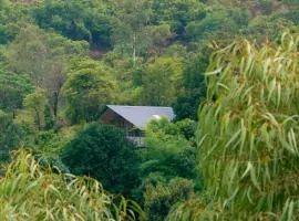 CharDara Agrotourism & FarmStay