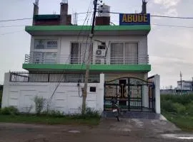 Hotel O Dream Town