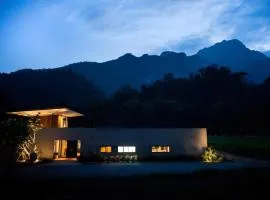 Villa De View