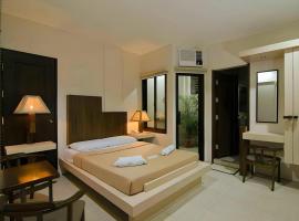 Hotel Joselina