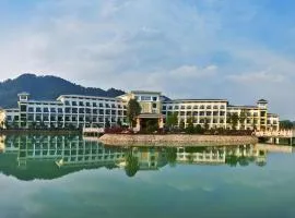Shaoguan Palace International Resorts