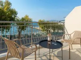 Mediteranno Suites