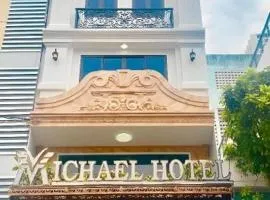 Michael Hotel Nha Trang