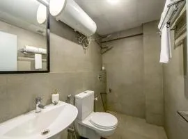 Ramaya Hotel