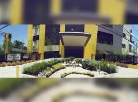 Castle Dreams Hotel