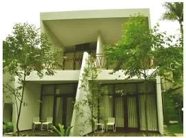 VillaTel Salse