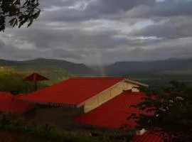 Dongarmatha Kaas