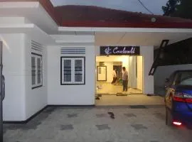 Coralworld Hotel
