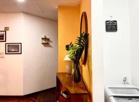 Luxurious Fully Furnished Apartment for Rent at 2000 Plaza, Colombo